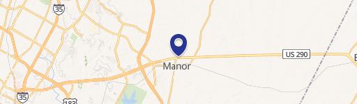 11301 Us Hwy 290th E