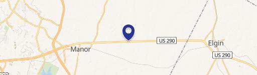 14719 Us Hwy 290th E