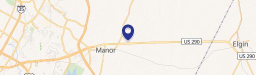 12824 Us Hwy 290th E