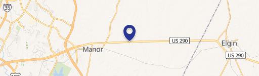 13903 Us Hwy 290th E