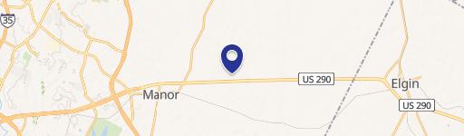 14018 Us Hwy 290th E