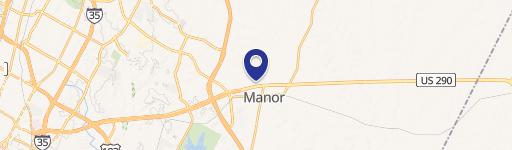 10804 Us Hwy 290th E