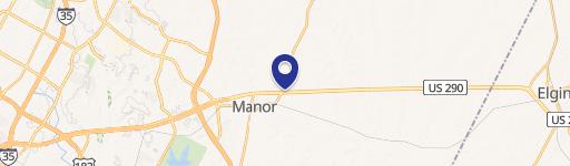 12211 Us Hwy 290th E