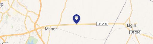 14215 Us Hwy 290th E