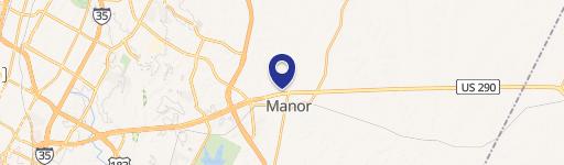 10905 Us Hwy 290th E, Unit 1