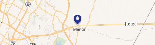 10910 Us Hwy 290th E, Unit 1