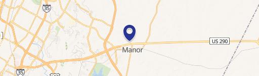 10900 Us Hwy 290th E, Unit 1