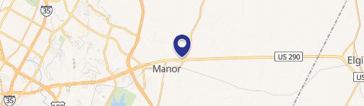 11808 Us Hwy 290th E, Unit 3