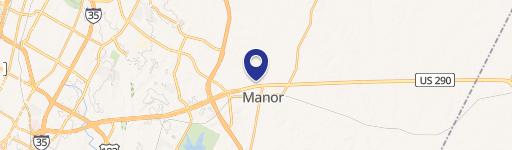 10814 Us Hwy 290th E, Unit 4