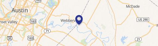 226 Watersedge Ter Dr