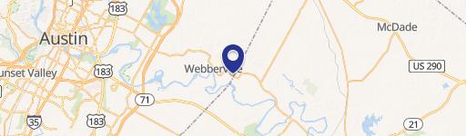 Webberwood Dr