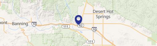 Desert Hot Springs, CA 92240