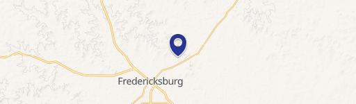 Lightstone Stone Cyn