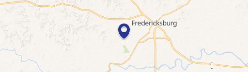 2203 Uppr Liveoak Rd