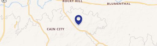 264 Golden Sunset Trl