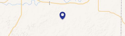 73 Back To The Basics Ln