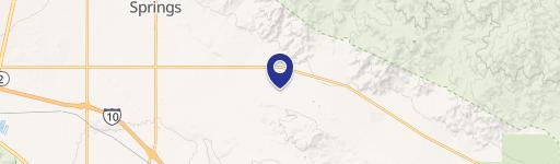 Desert Hot Springs, CA 92241