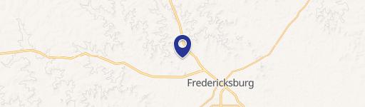 589 Falcon Hls Rnch Rd