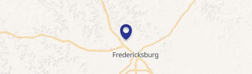 Catholic Cemetery Rd