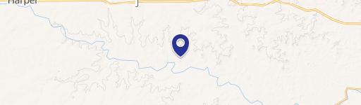 122 Anderson Cir A Rd