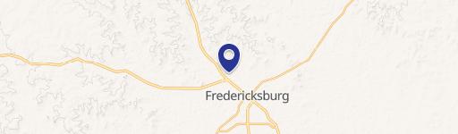 Catholic Cemetery Rd