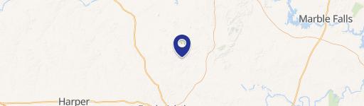 14671 Lowr Crabapple Rd