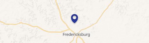 Kimberly Nicole Kyle Jennife Ln