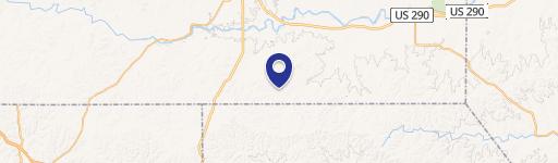 218 Twisted Timbers Rd