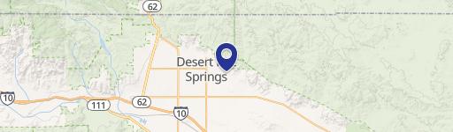Desert Hot Springs, CA 92240