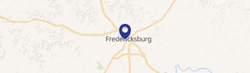 Fredericksburg, TX 78624
