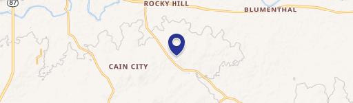 123 Golden Sunset Trl