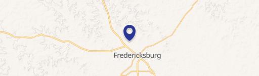 Hawthorn Ln Holly Ln