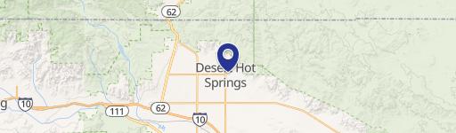 Desert Hot Springs, CA 92240