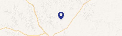 2804 Lowr Crabapple Rd