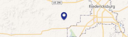 1526 Uppr Liveoak Rd