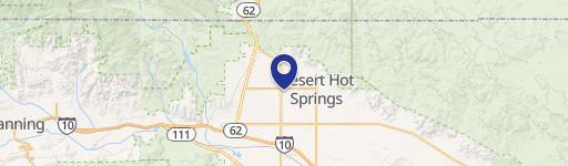Desert Hot Springs, CA 92240