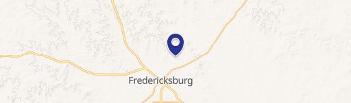 224 Lowr Crabapple Rd