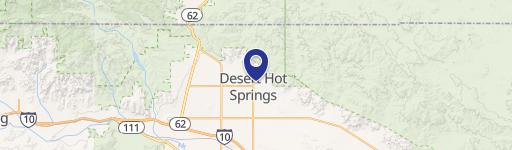 Desert Hot Springs, CA 92240