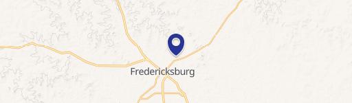 107 Lowr Crabapple Rd