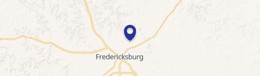 139 Lowr Crabapple Rd