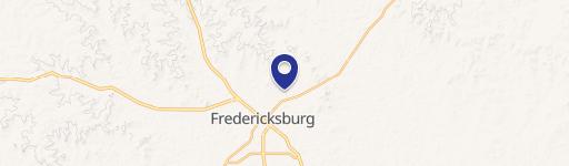 103 Lowr Crabapple Rd