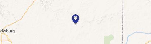 84 Ladera Trl Off Rnch Rd