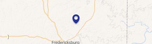 5596 Lowr Crabapple Rd