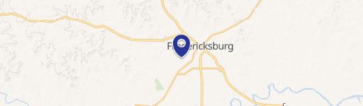 Shumard Ln At Darlington Dr