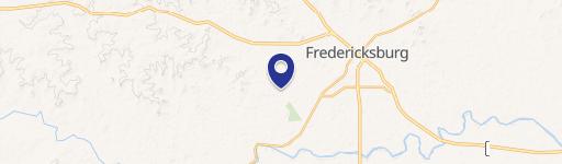 1918 Uppr Liveoak Rd