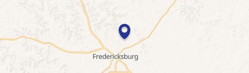 219 Lowr Crabapple Rd