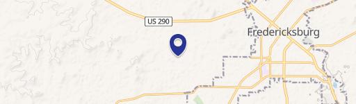 1120 Uppr Liveoak Rd