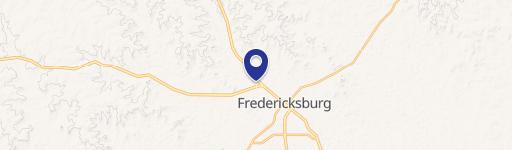 270 Alton Kleir Ln Off Bob Dr