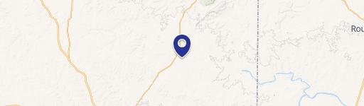 251 Cresta De Fuego Ln