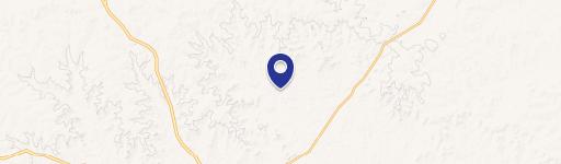 3648 Lowr Crabapple Rd